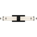 QUOIZEL, TALBOTT BATH LIGHT, BATH VANITY LIGHT