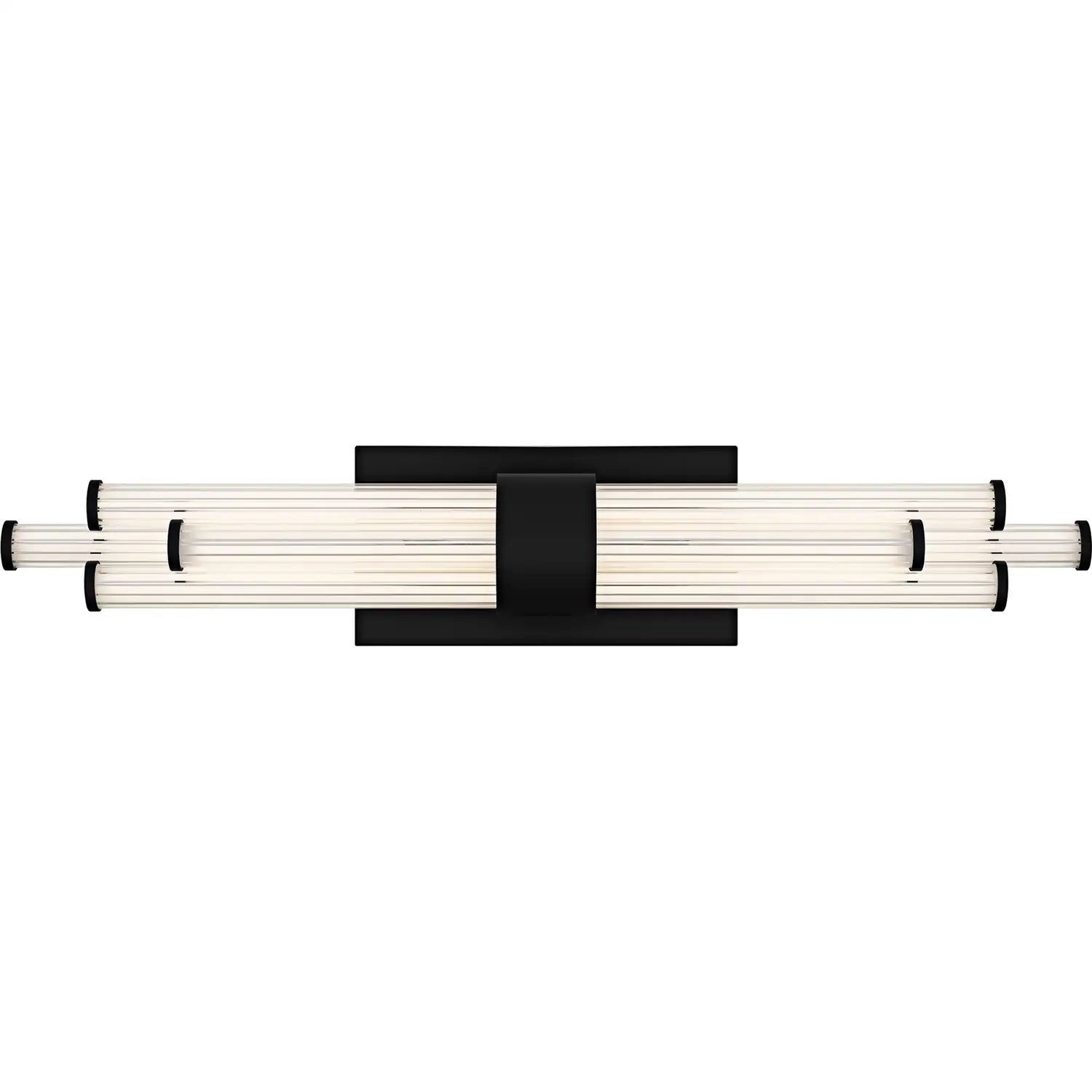 QUOIZEL, TALBOTT BATH LIGHT, BATH VANITY LIGHT