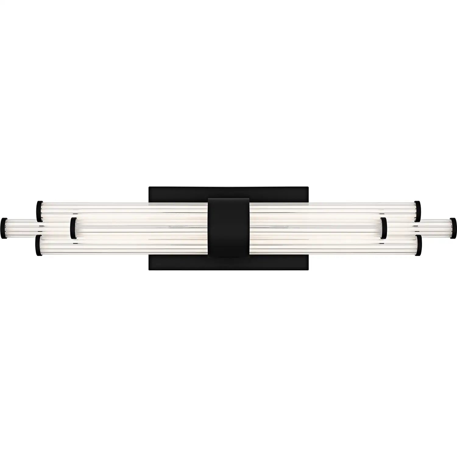 QUOIZEL, TALBOTT BATH LIGHT, BATH VANITY LIGHT