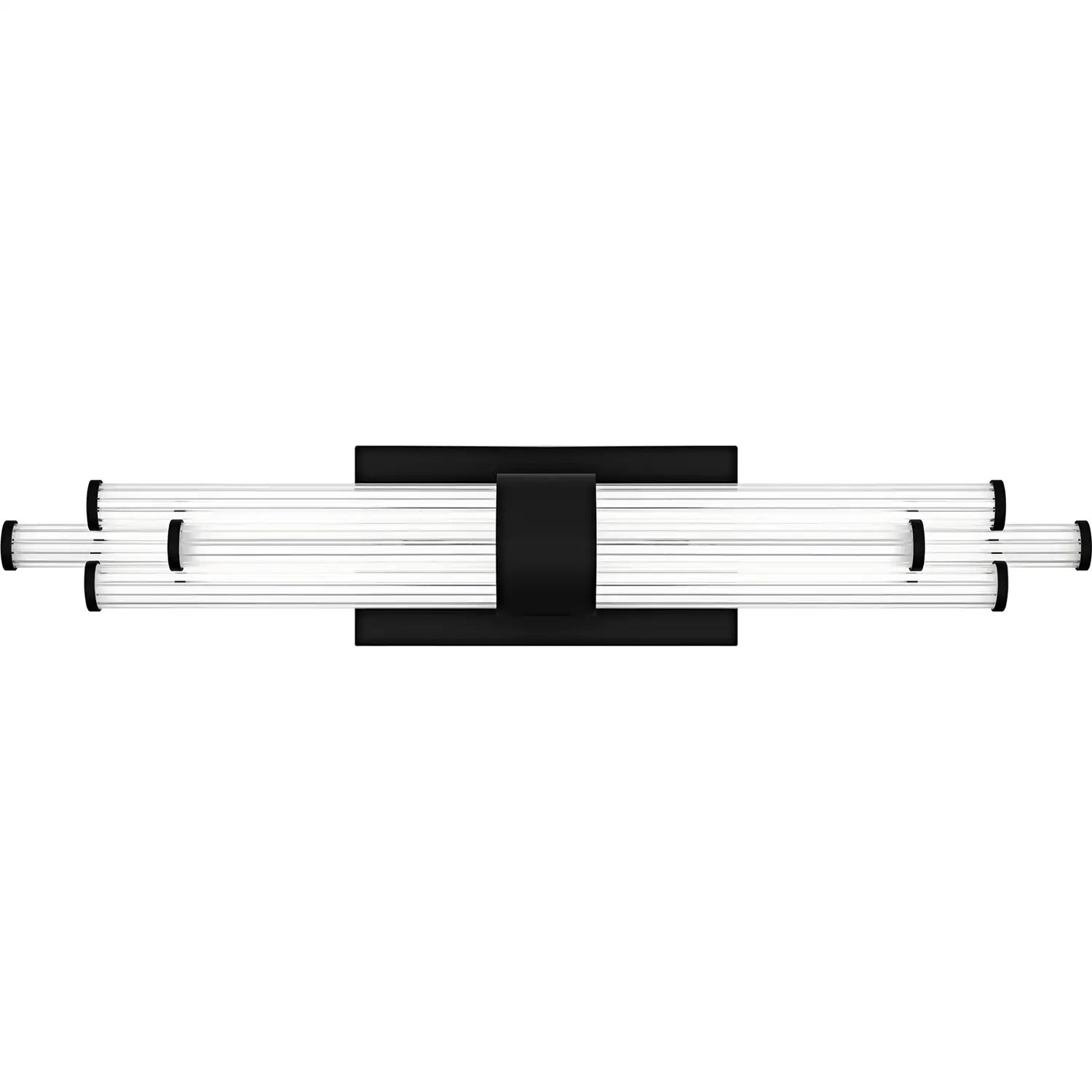 QUOIZEL, TALBOTT BATH LIGHT, BATH VANITY LIGHT