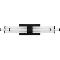 QUOIZEL, TALBOTT BATH LIGHT, BATH VANITY LIGHT