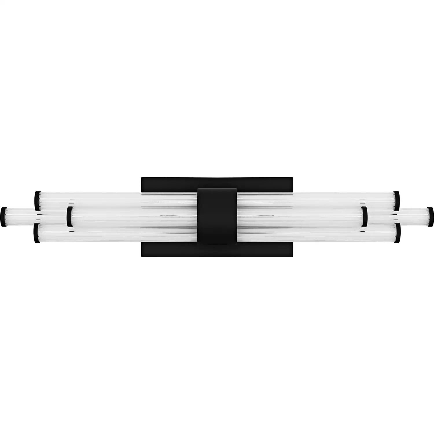 QUOIZEL, TALBOTT BATH LIGHT, BATH VANITY LIGHT