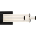 QUOIZEL, TALBOTT BATH LIGHT, BATH VANITY LIGHT