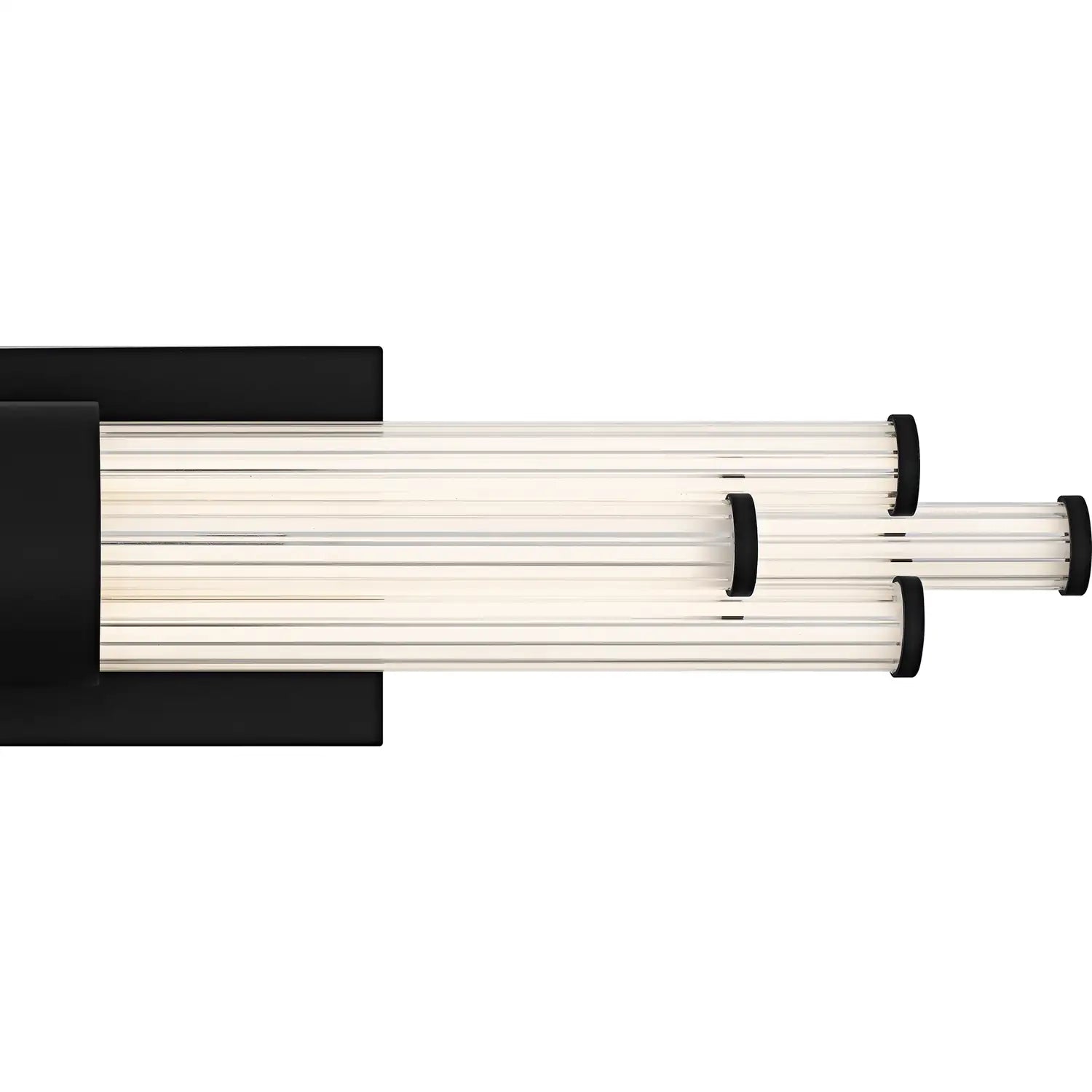 QUOIZEL, TALBOTT BATH LIGHT, BATH VANITY LIGHT