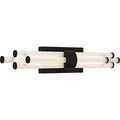 QUOIZEL, TALBOTT BATH LIGHT, BATH VANITY LIGHT