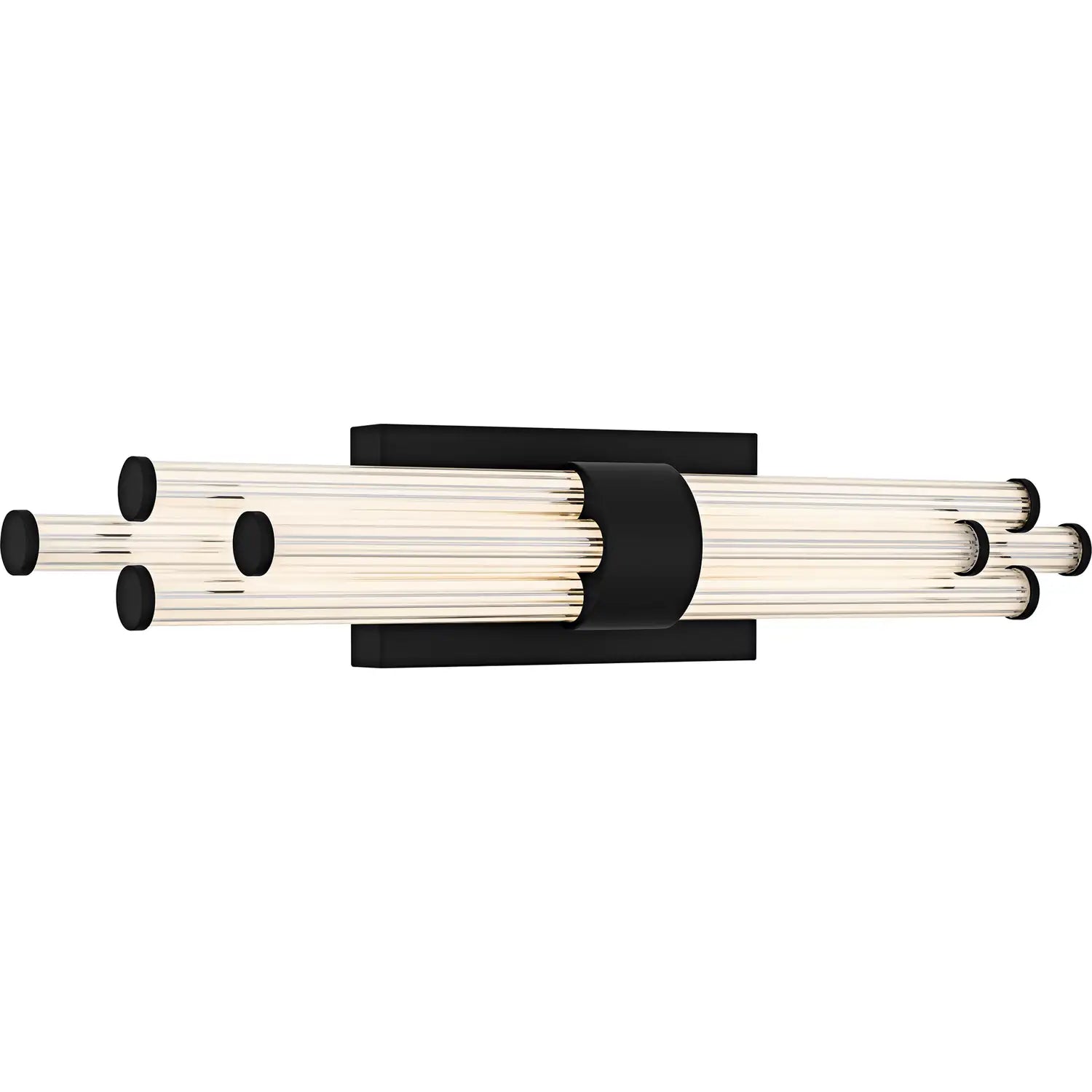 QUOIZEL, TALBOTT BATH LIGHT, BATH VANITY LIGHT