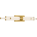 QUOIZEL, TALBOTT BATH LIGHT, BATH VANITY LIGHT