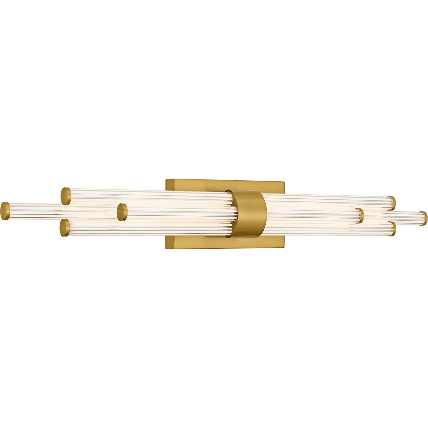 QUOIZEL, TALBOTT BATH LIGHT, BATH VANITY LIGHT