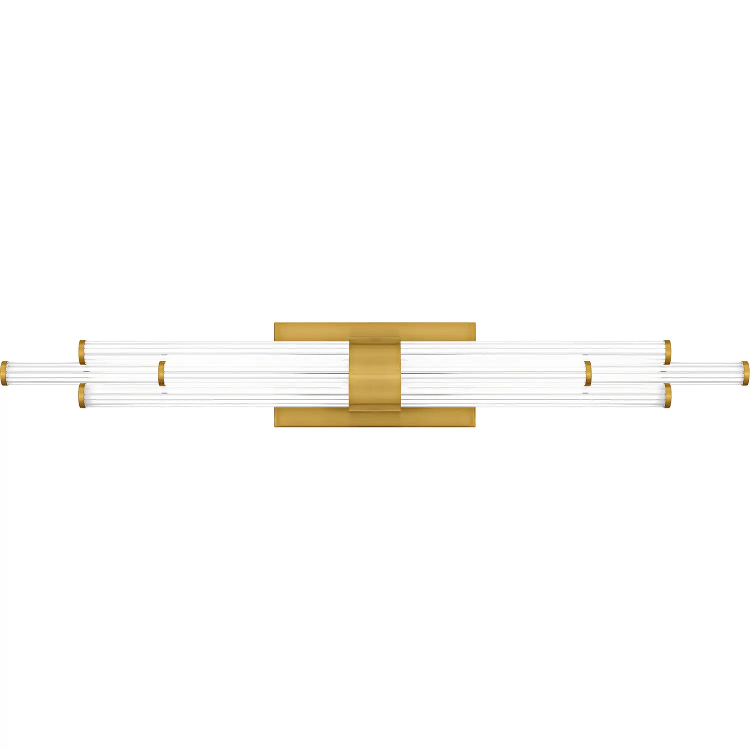 QUOIZEL, TALBOTT BATH LIGHT, BATH VANITY LIGHT