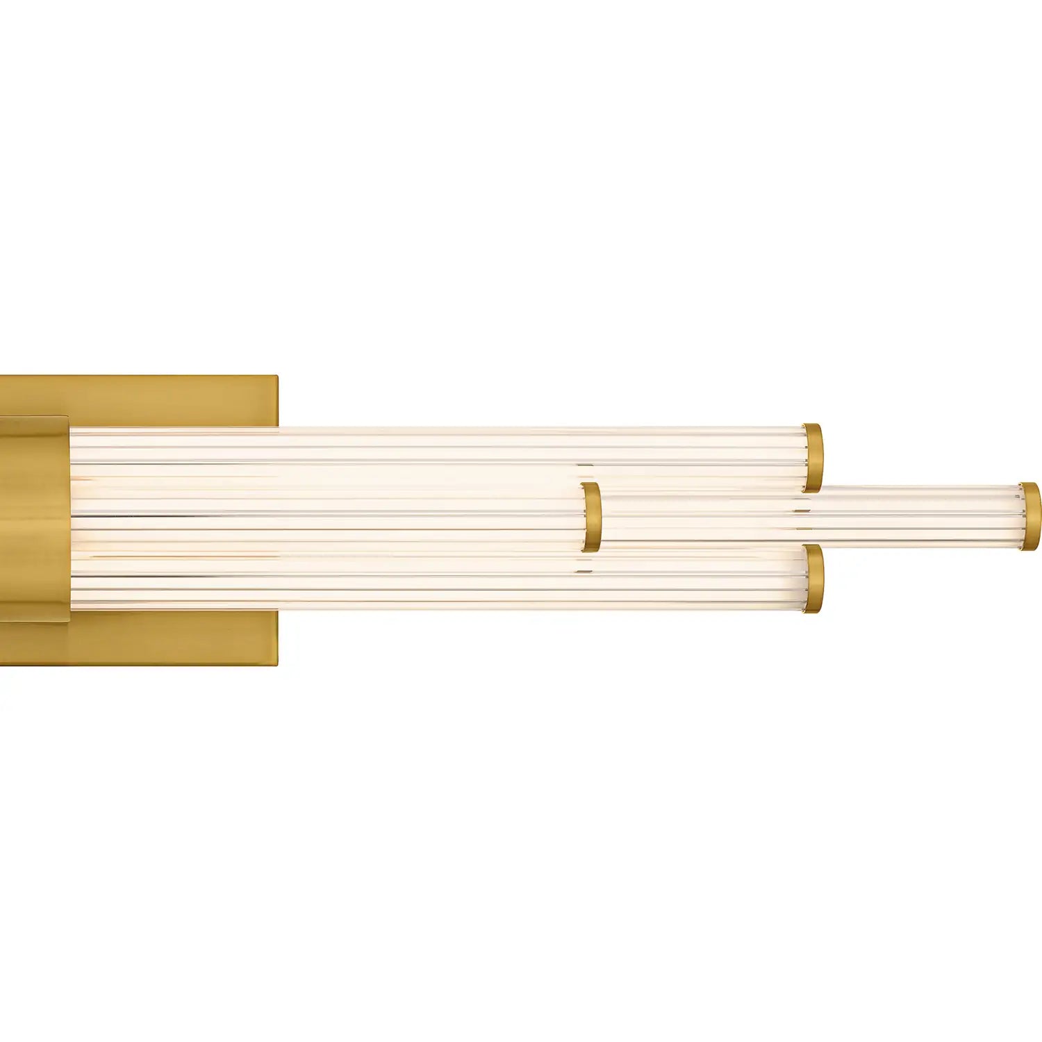 QUOIZEL, TALBOTT BATH LIGHT, BATH VANITY LIGHT