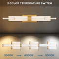 QUOIZEL, TALBOTT BATH LIGHT, BATH VANITY LIGHT