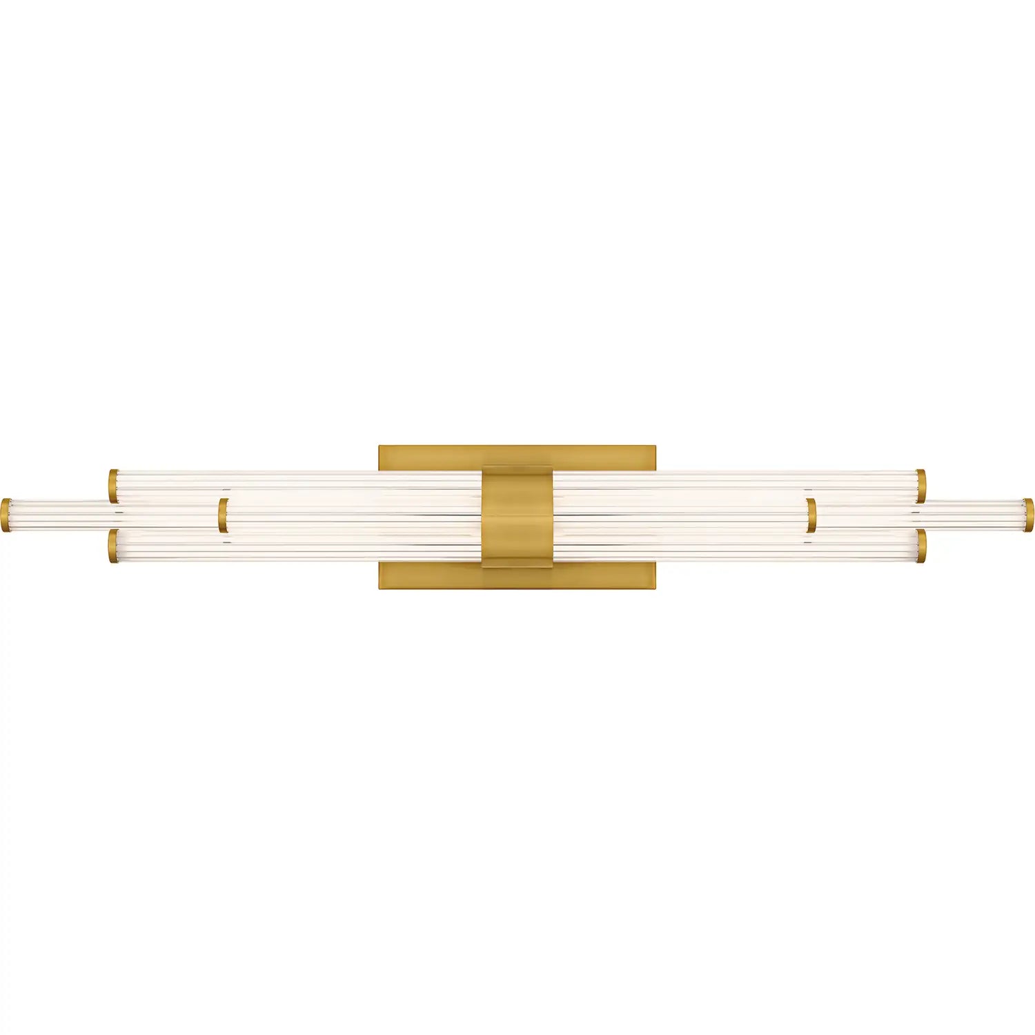 QUOIZEL, TALBOTT BATH LIGHT, BATH VANITY LIGHT