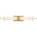 QUOIZEL, TALBOTT BATH LIGHT, BATH VANITY LIGHT