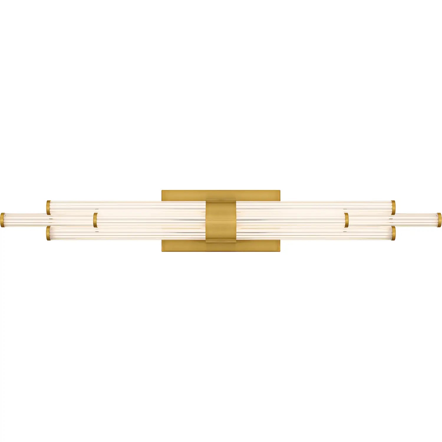 QUOIZEL, TALBOTT BATH LIGHT, BATH VANITY LIGHT