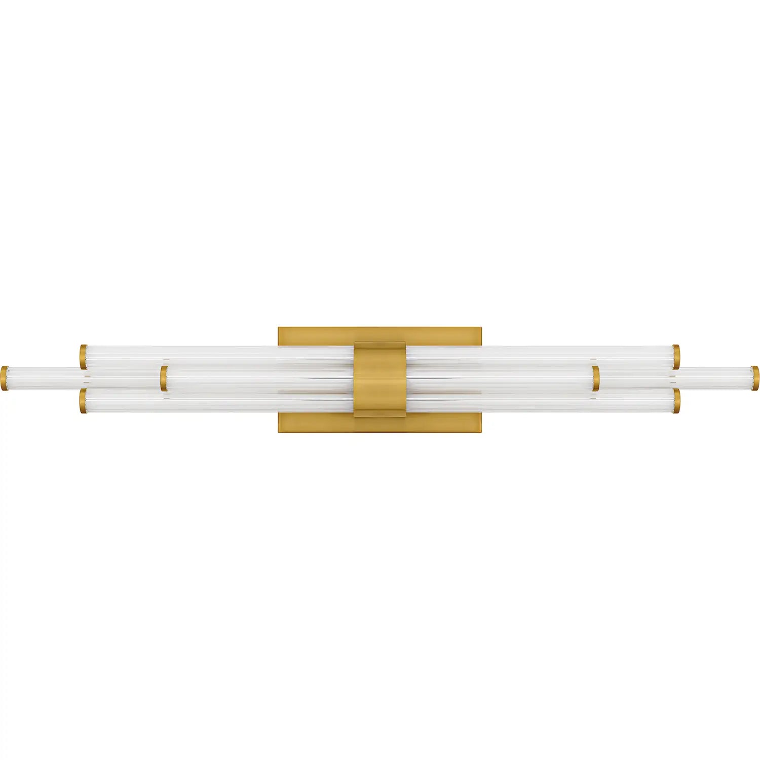 QUOIZEL, TALBOTT BATH LIGHT, BATH VANITY LIGHT