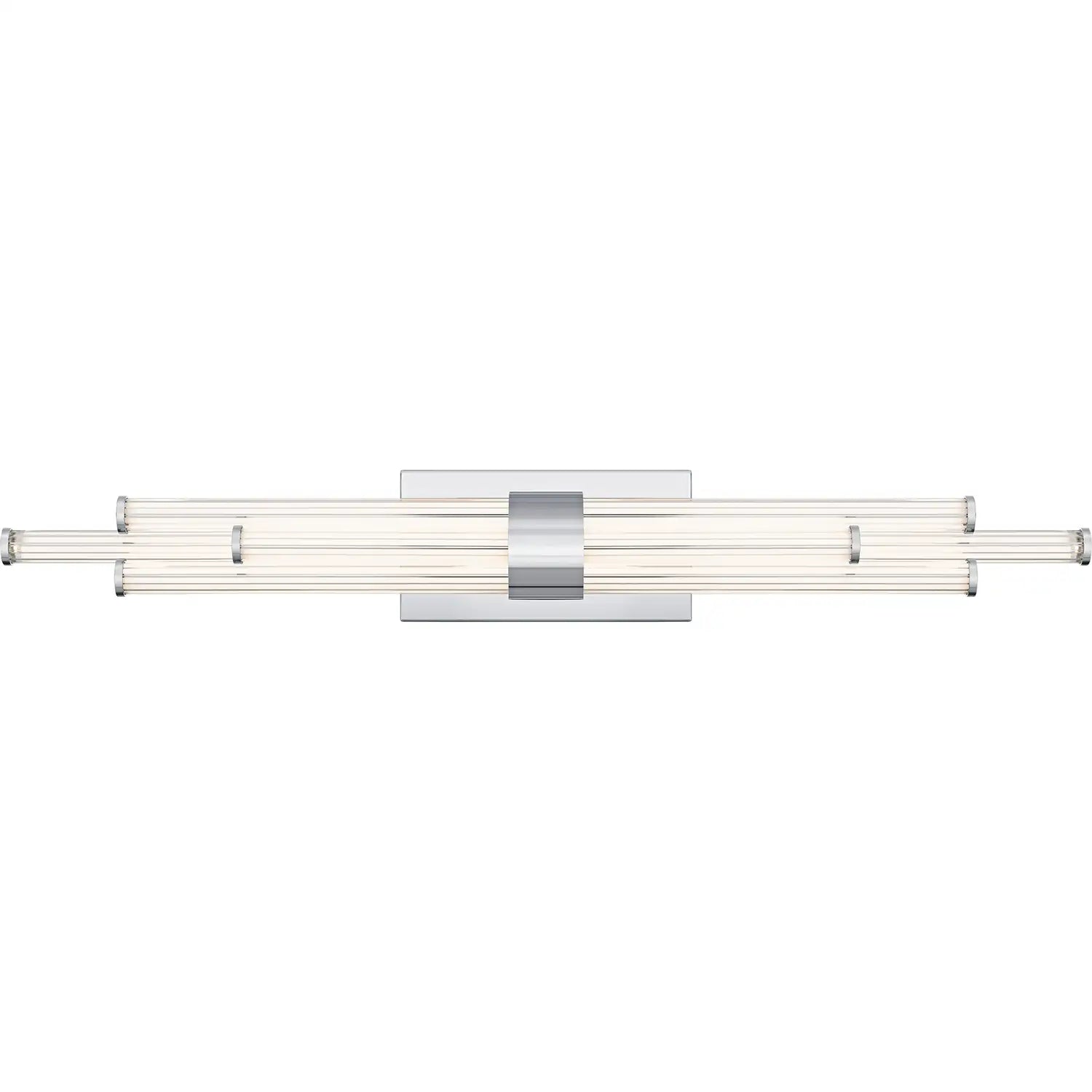 QUOIZEL, TALBOTT BATH LIGHT, BATH VANITY LIGHT