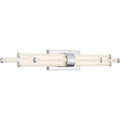 QUOIZEL, TALBOTT BATH LIGHT, BATH VANITY LIGHT