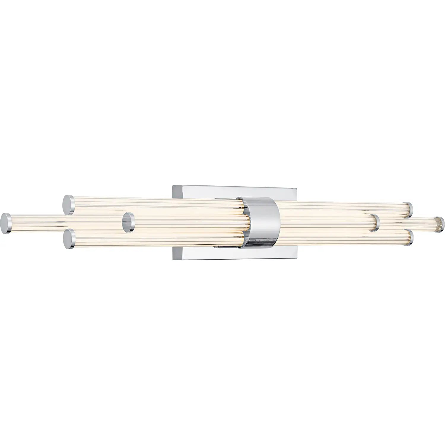 QUOIZEL, TALBOTT BATH LIGHT, BATH VANITY LIGHT