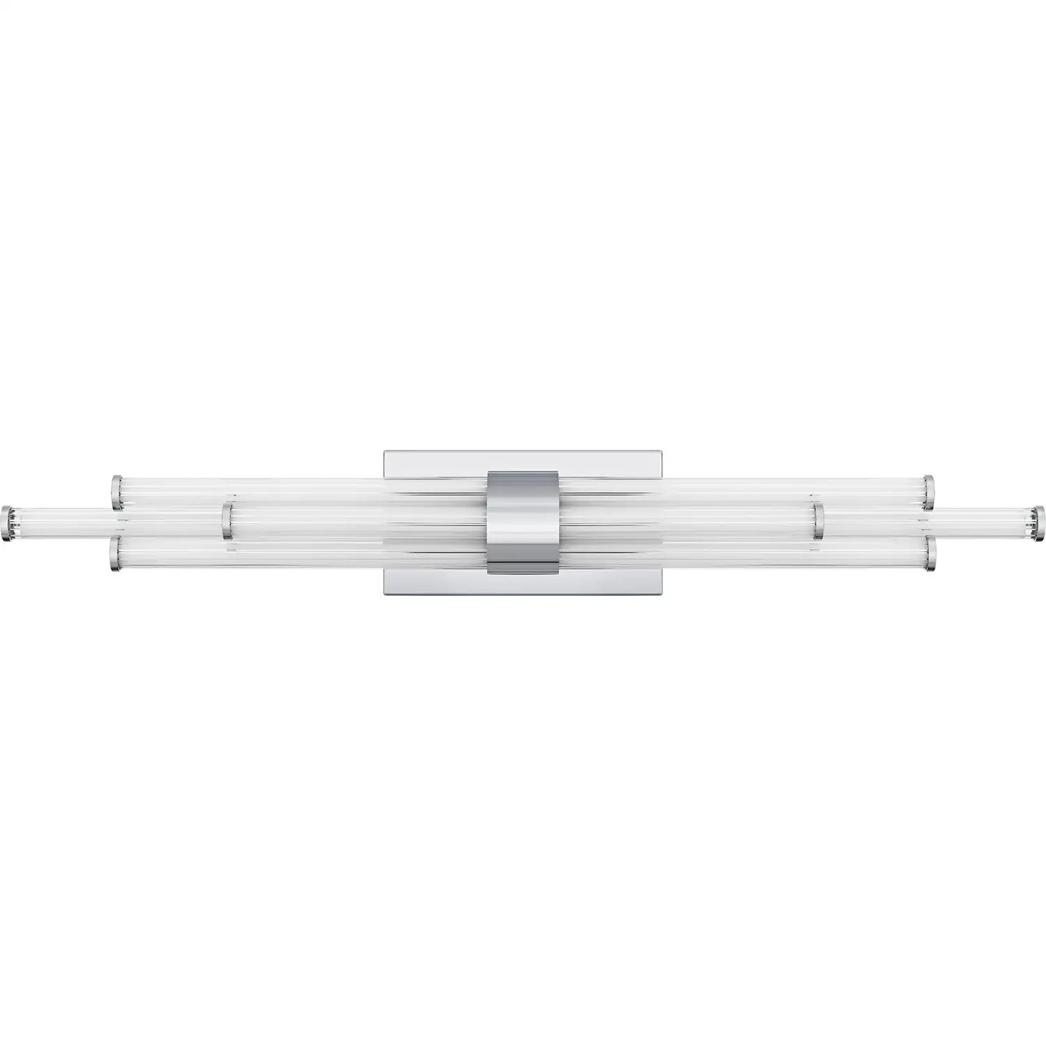 QUOIZEL, TALBOTT BATH LIGHT, BATH VANITY LIGHT