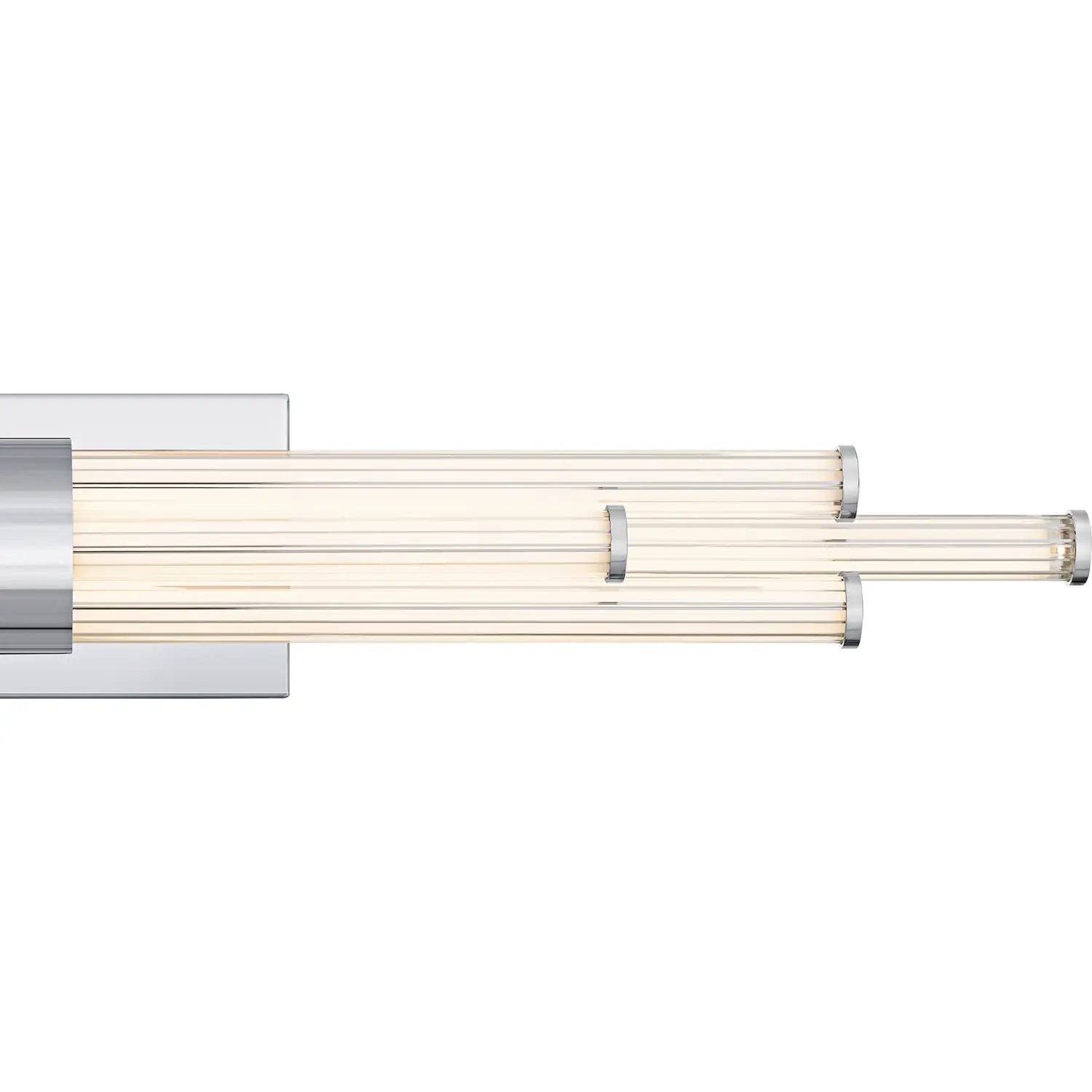 QUOIZEL, TALBOTT BATH LIGHT, BATH VANITY LIGHT