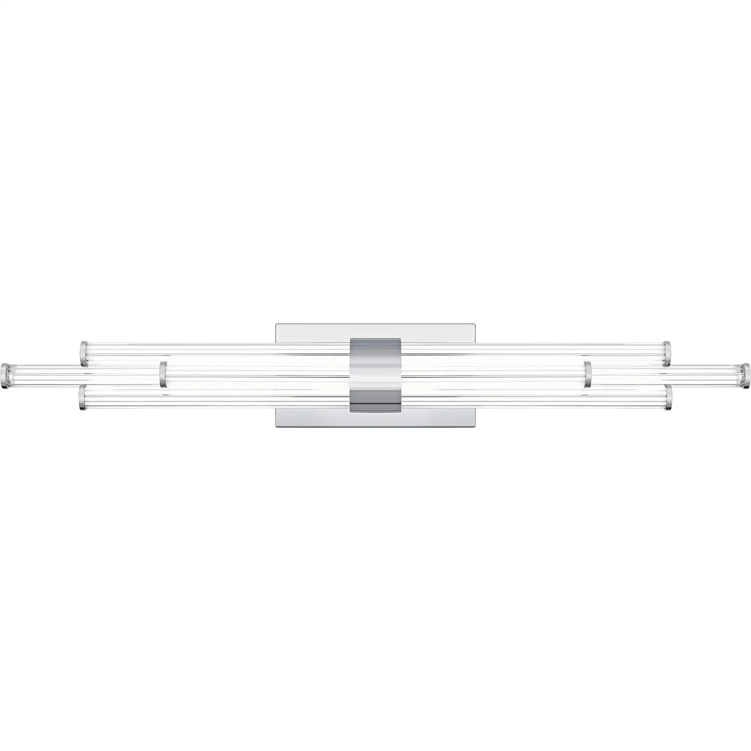 QUOIZEL, TALBOTT BATH LIGHT, BATH VANITY LIGHT