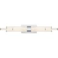 QUOIZEL, TALBOTT BATH LIGHT, BATH VANITY LIGHT