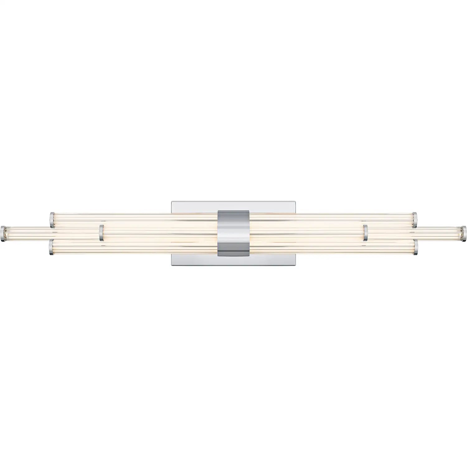 QUOIZEL, TALBOTT BATH LIGHT, BATH VANITY LIGHT