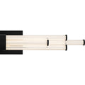 QUOIZEL, TALBOTT BATH LIGHT, BATH VANITY LIGHT