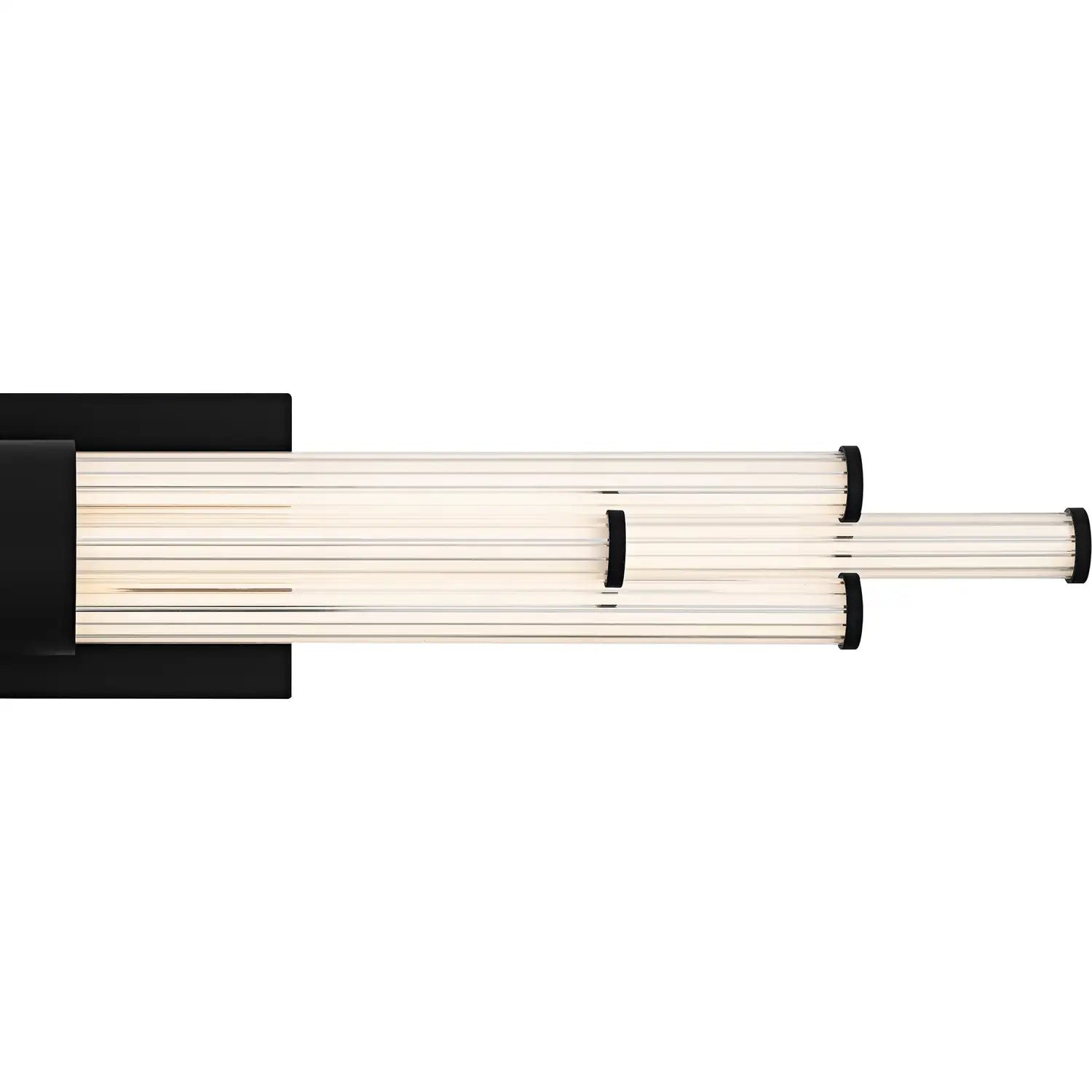 QUOIZEL, TALBOTT BATH LIGHT, BATH VANITY LIGHT