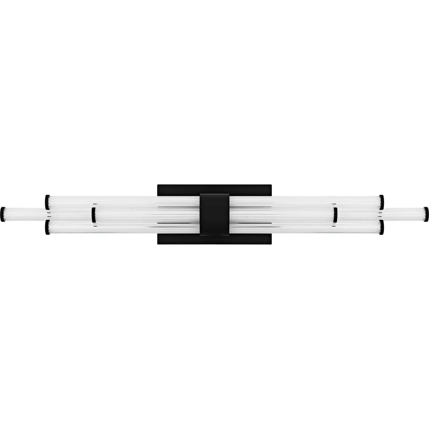 QUOIZEL, TALBOTT BATH LIGHT, BATH VANITY LIGHT
