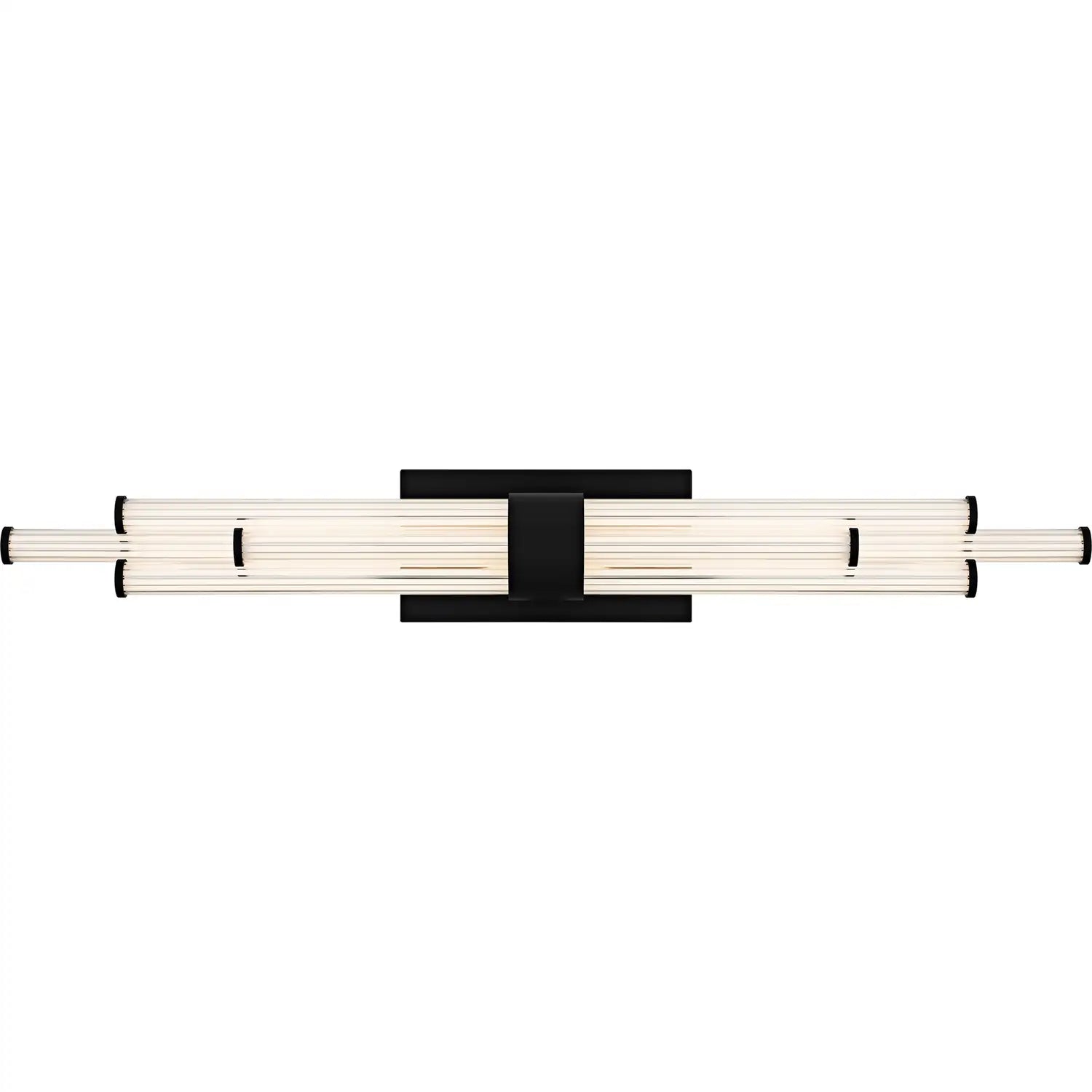 QUOIZEL, TALBOTT BATH LIGHT, BATH VANITY LIGHT