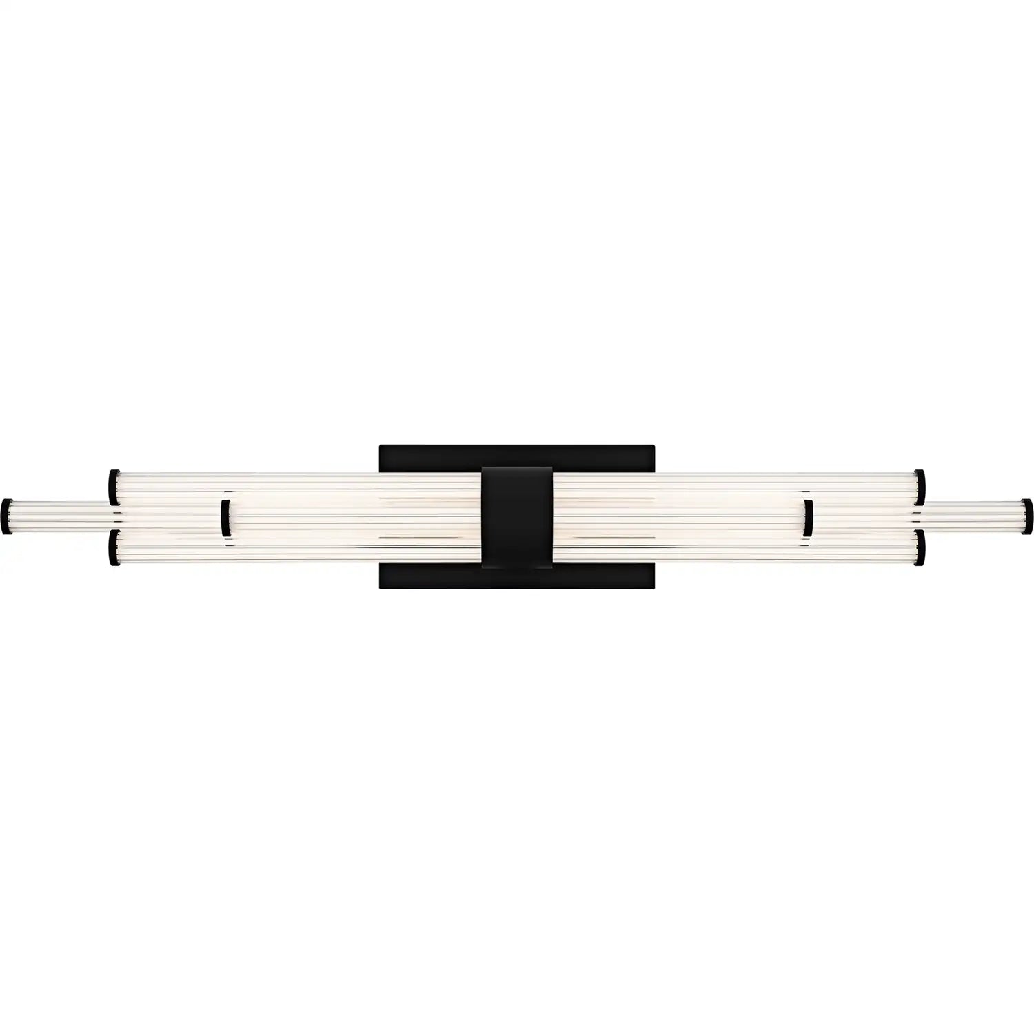 QUOIZEL, TALBOTT BATH LIGHT, BATH VANITY LIGHT