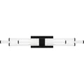 QUOIZEL, TALBOTT BATH LIGHT, BATH VANITY LIGHT