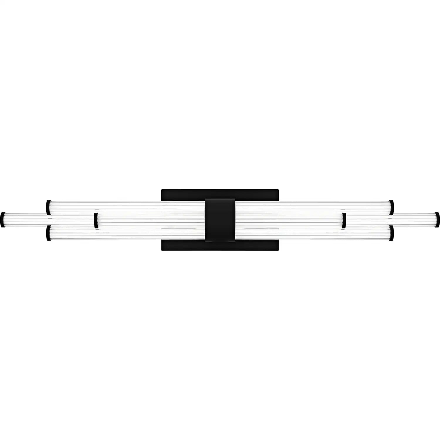 QUOIZEL, TALBOTT BATH LIGHT, BATH VANITY LIGHT