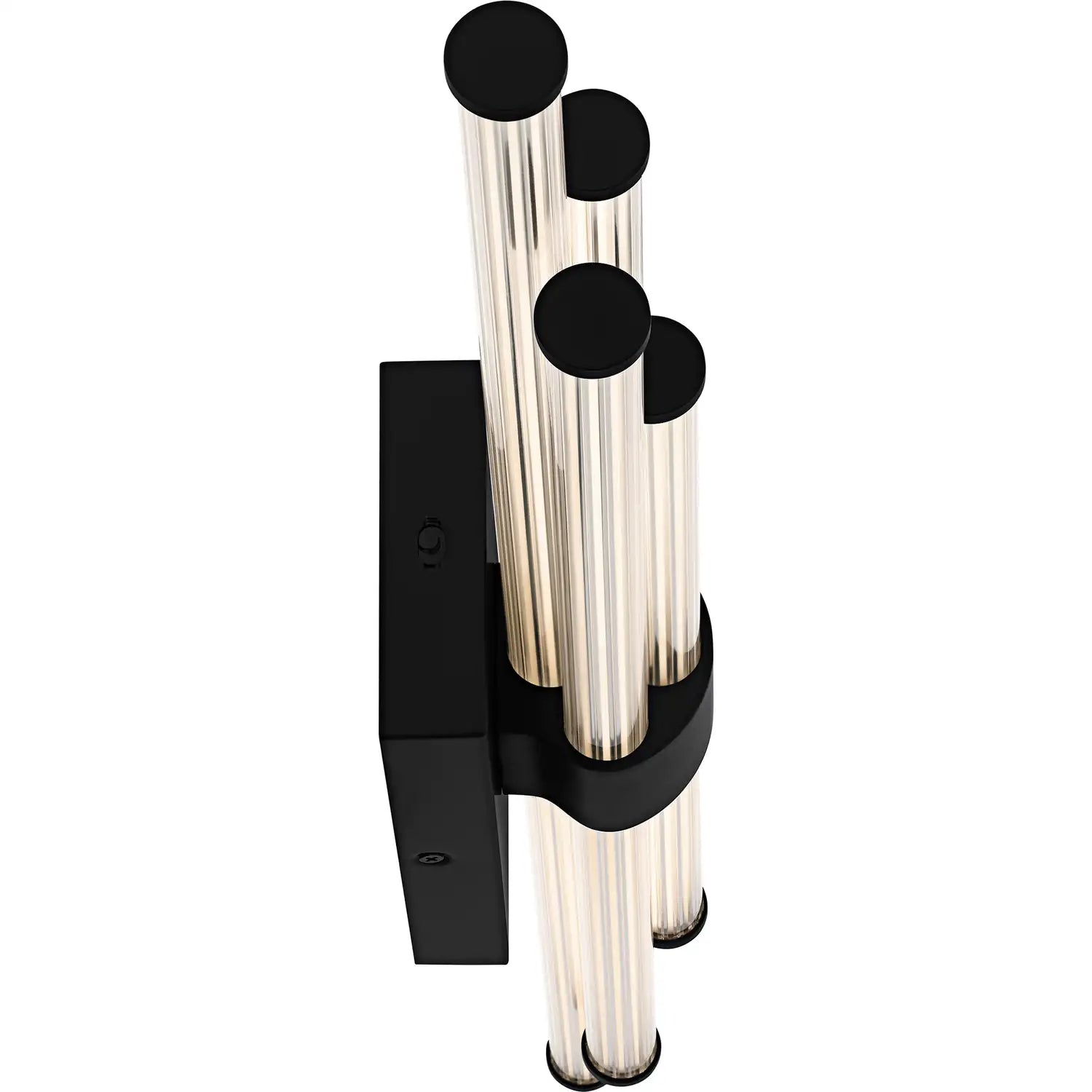 QUOIZEL, TALBOTT BATH LIGHT, BATH VANITY LIGHT