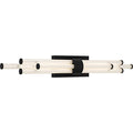 QUOIZEL, TALBOTT BATH LIGHT, BATH VANITY LIGHT