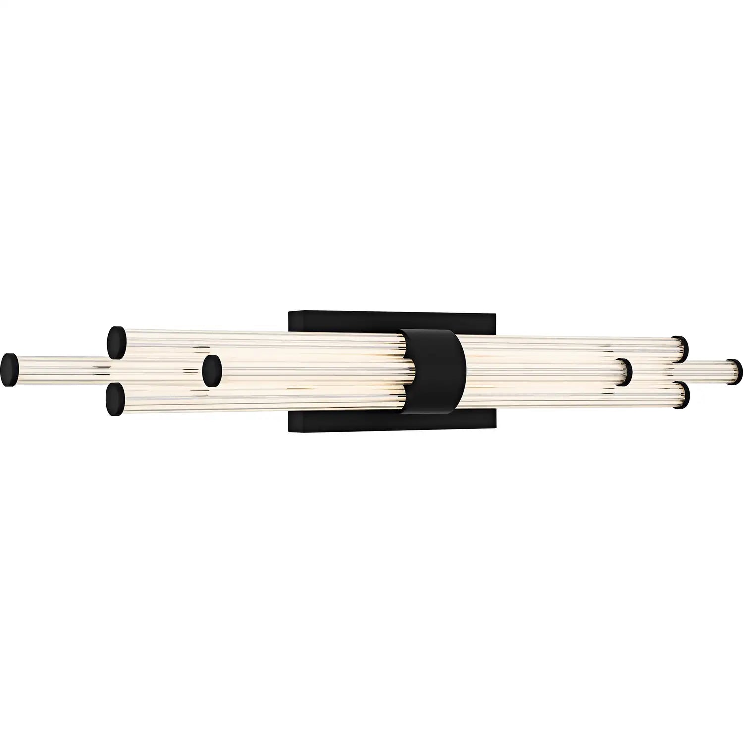 QUOIZEL, TALBOTT BATH LIGHT, BATH VANITY LIGHT
