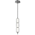 QUOIZEL, TURNER PENDANT, PENDANT LIGHT
