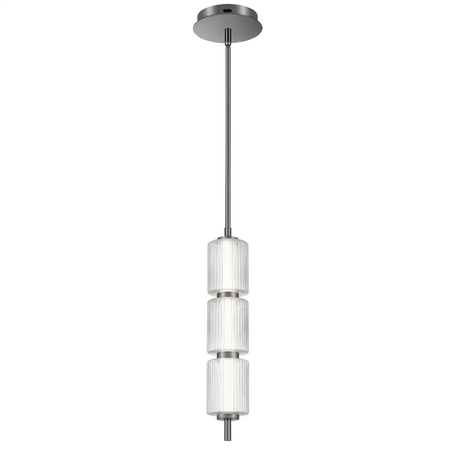 QUOIZEL, TURNER PENDANT, PENDANT LIGHT