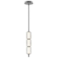 QUOIZEL, TURNER PENDANT, PENDANT LIGHT