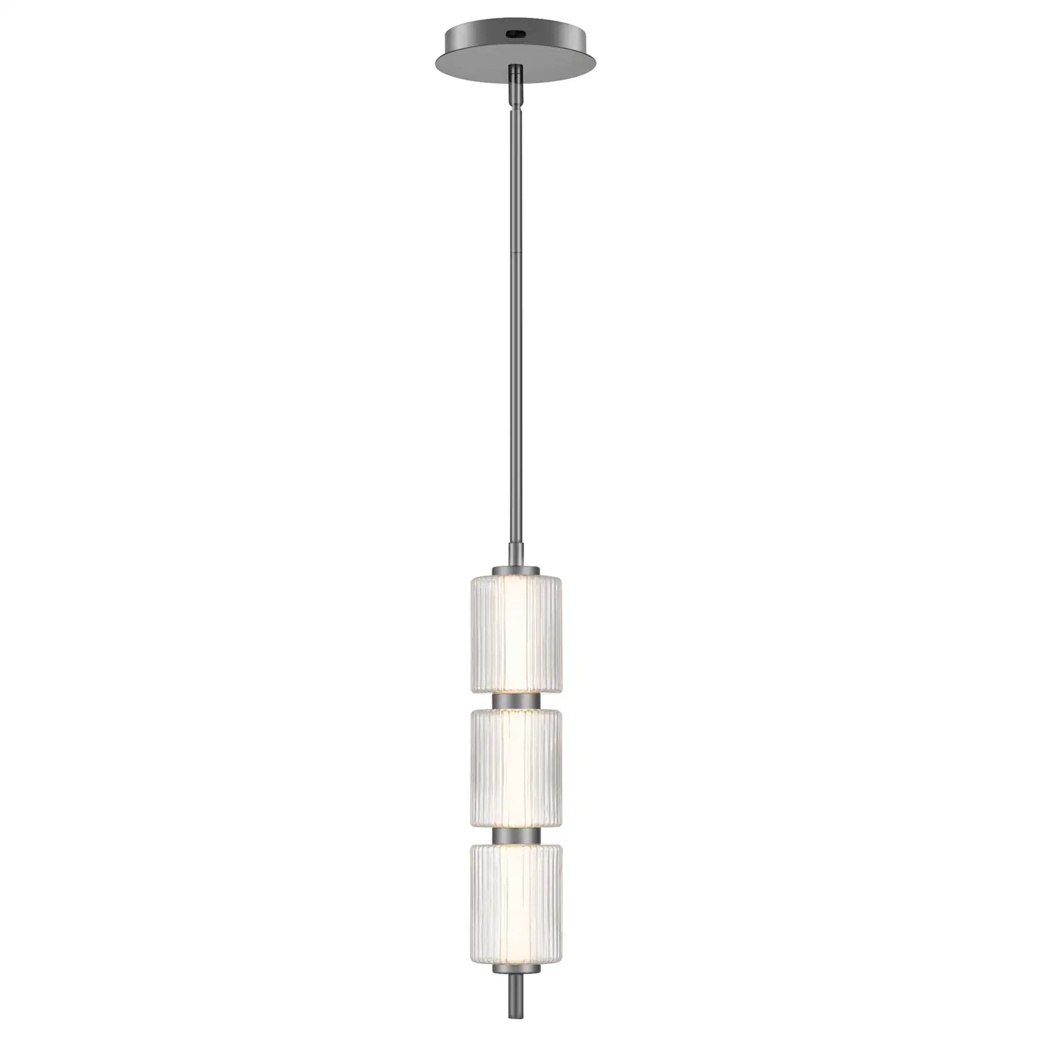 QUOIZEL, TURNER PENDANT, PENDANT LIGHT