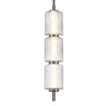 QUOIZEL, TURNER PENDANT, PENDANT LIGHT