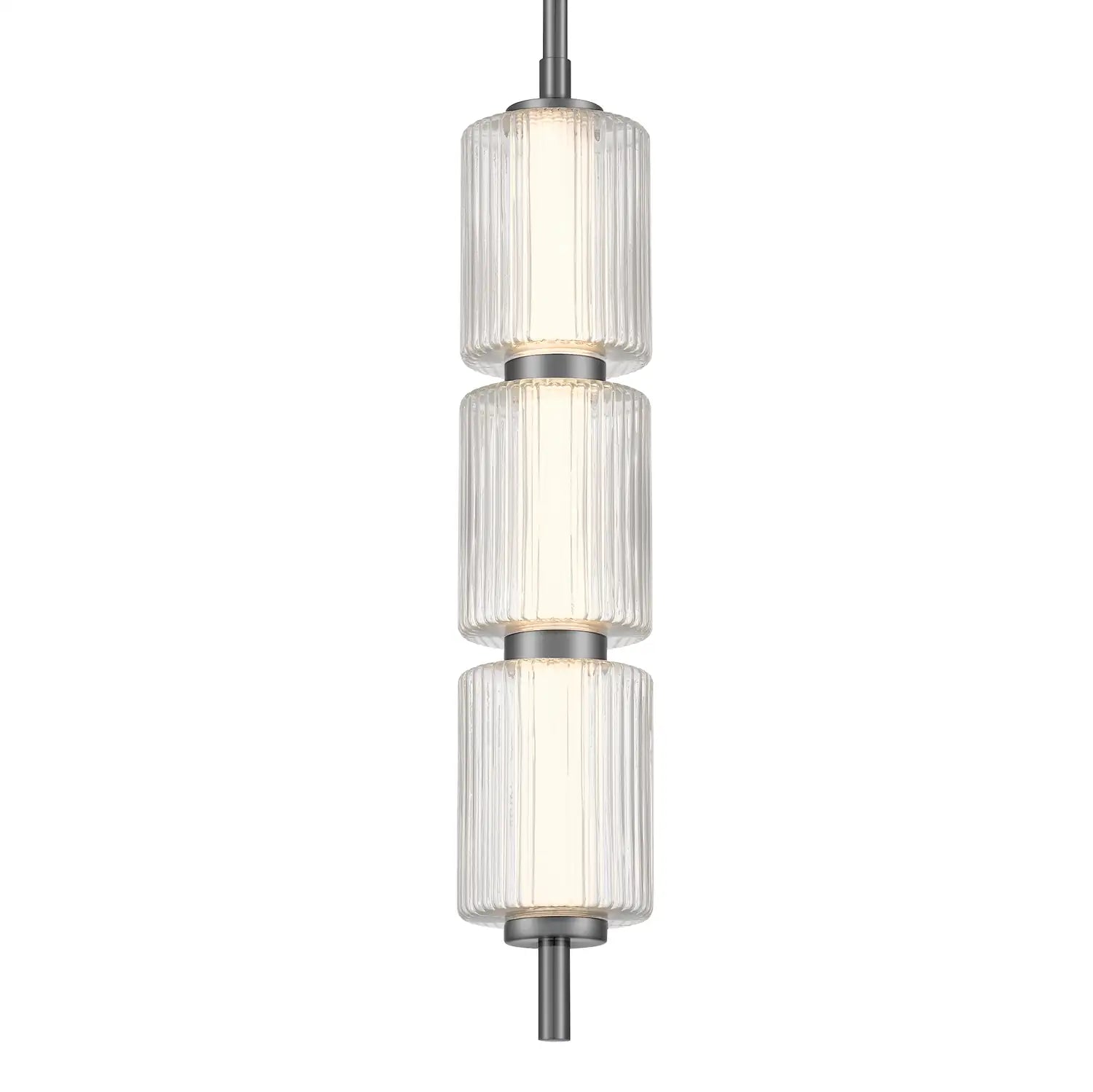 QUOIZEL, TURNER PENDANT, PENDANT LIGHT
