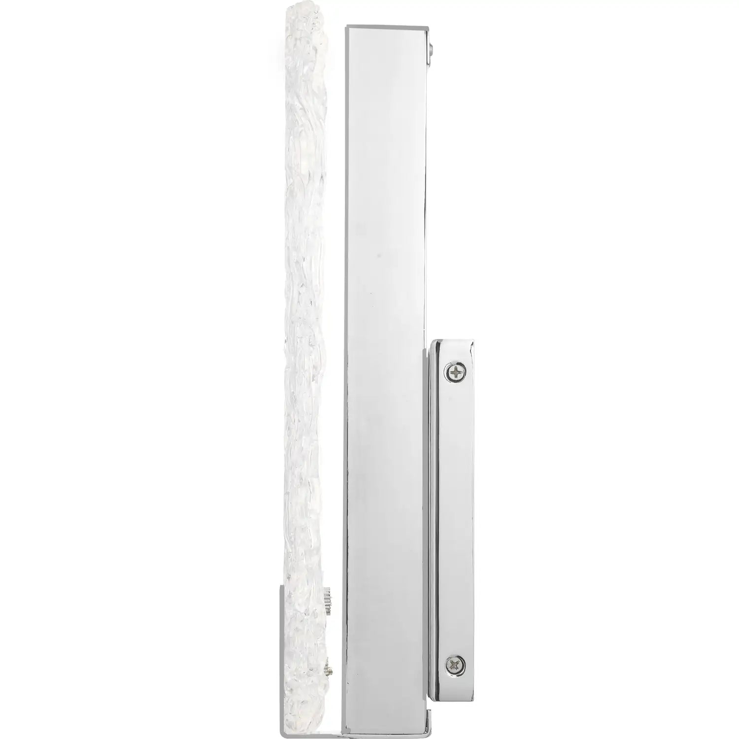QUOIZEL, WINTER WALL SCONCE, WALL SCONCES