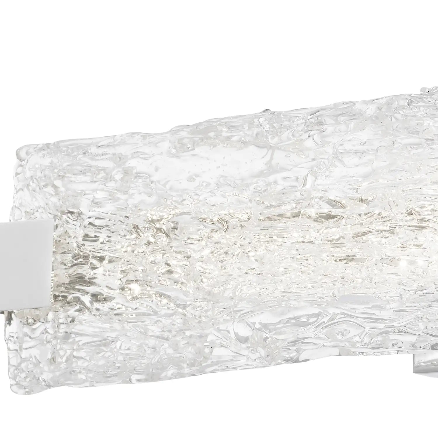 QUOIZEL, WINTER BATH LIGHT, BATH VANITY LIGHT