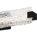 QUOIZEL, WINTER BATH LIGHT, BATH VANITY LIGHT