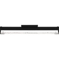 QUOIZEL, WINTER BATH LIGHT, BATH VANITY LIGHT