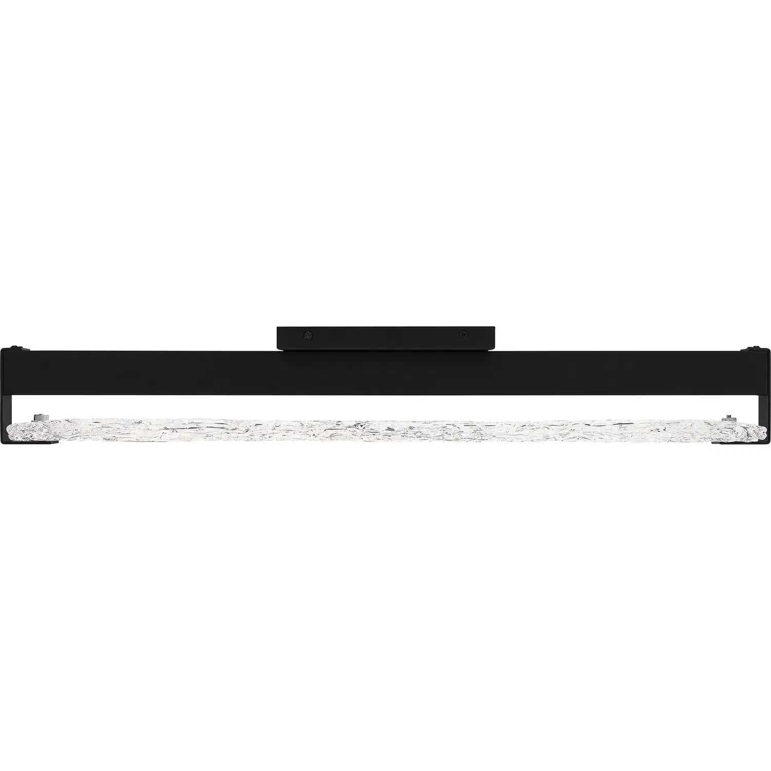 QUOIZEL, WINTER BATH LIGHT, BATH VANITY LIGHT