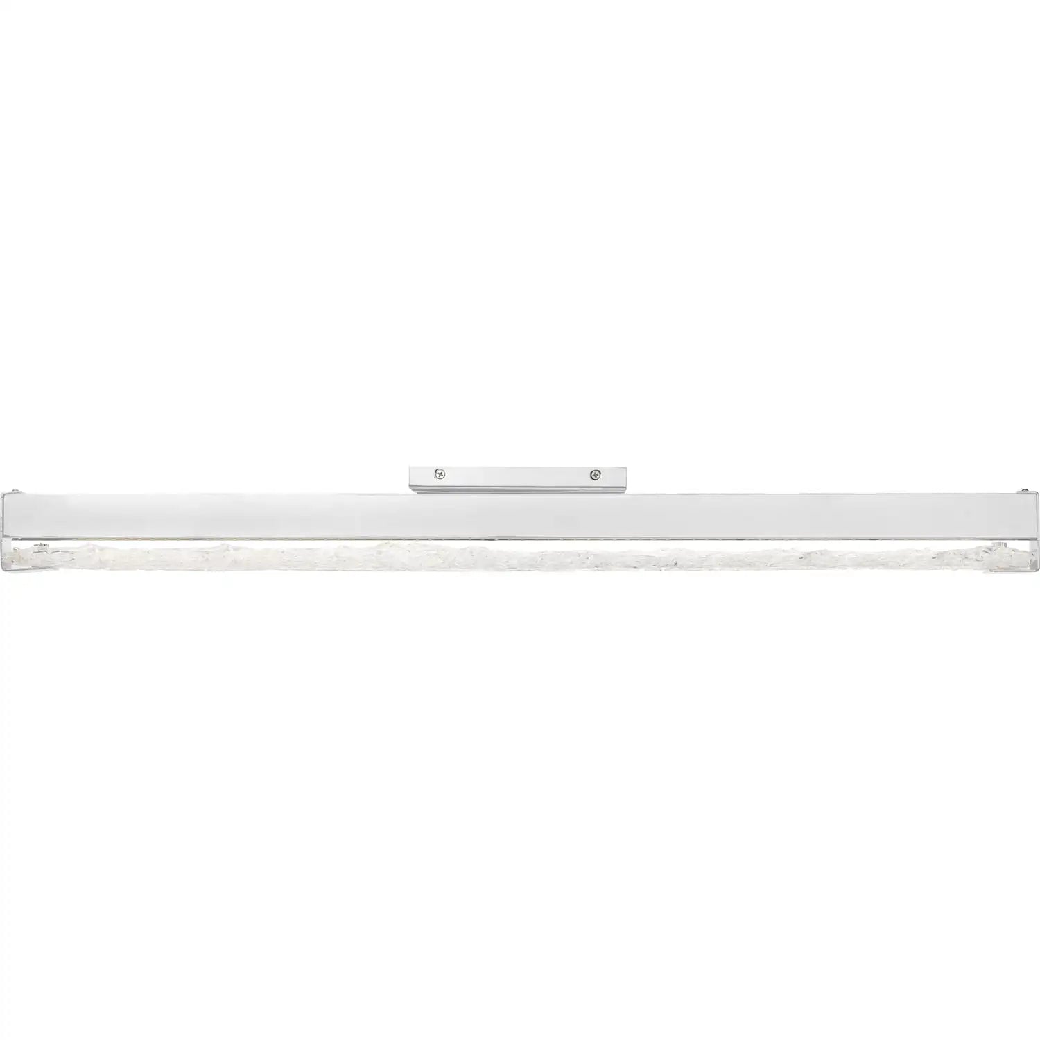 QUOIZEL, WINTER BATH LIGHT, BATH VANITY LIGHT