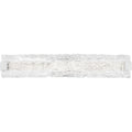 QUOIZEL, WINTER BATH LIGHT, BATH VANITY LIGHT